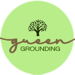 Green Grounding